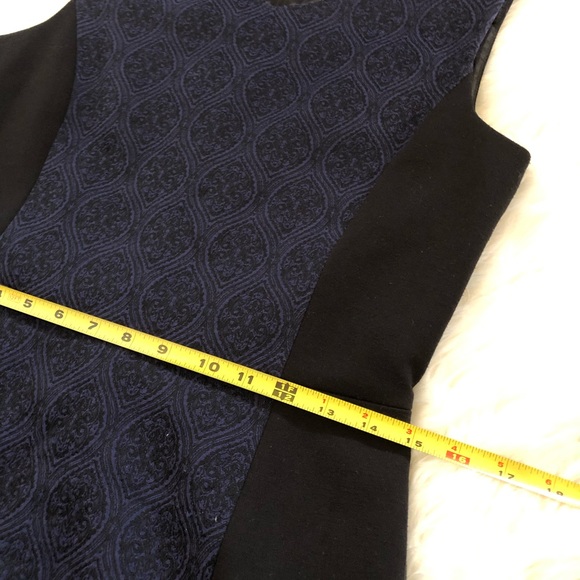 TAHARI Dress size 8 - Picture 6 of 9